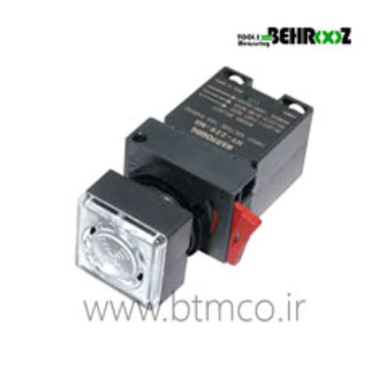 HANYOUNG HY-226-MD